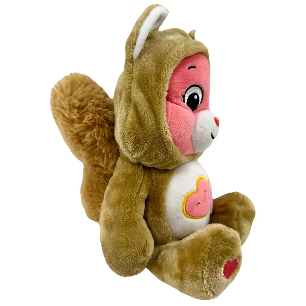 Care Bears care bears